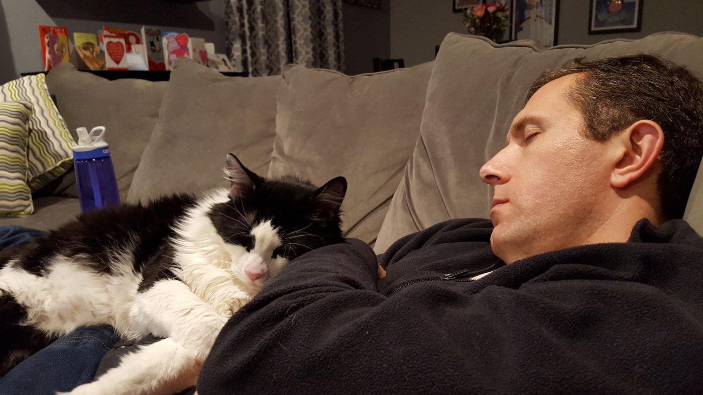 2017-02-Jed-and-Lucas.jpg